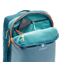 Cotopaxi Allpa 42L Travel Pack